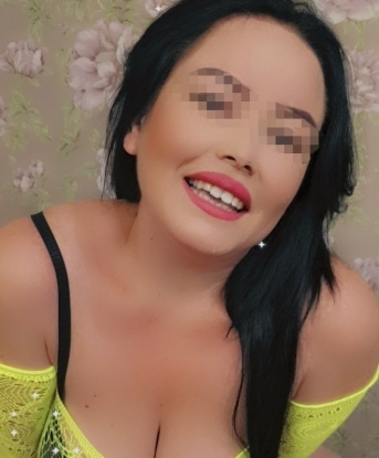 Анкета проститутки Нина - город Могсохон, 33 года, №366