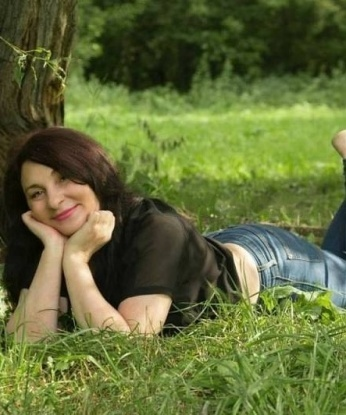 Анкета проститутки Екатерина - город Могсохон, 38 лет, №996